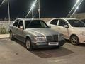 Mercedes-Benz E 220 1994 года за 2 700 000 тг. в Шымкент
