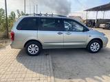 Mazda MPV 2002 годаүшін5 500 000 тг. в Шымкент – фото 4