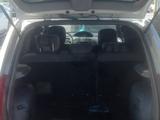 Hyundai Matrix 2005 года за 1 700 000 тг. в Актобе – фото 4