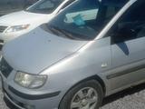 Hyundai Matrix 2005 года за 1 700 000 тг. в Актобе – фото 3