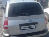 Hyundai Matrix 2005 года за 1 700 000 тг. в Актобе – фото 2
