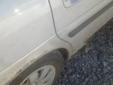 Hyundai Matrix 2005 года за 1 700 000 тг. в Актобе – фото 5