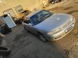 Mazda 626 1994 годаfor1 270 000 тг. в Караганда – фото 3