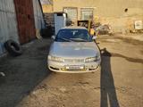 Mazda 626 1994 годаfor1 270 000 тг. в Караганда