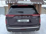 EXEED VX 2022 года за 14 000 000 тг. в Костанай – фото 3