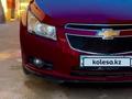 Chevrolet Cruze 2012 годаfor3 800 000 тг. в Шымкент – фото 2