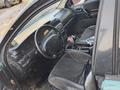 Opel Omega 1994 годаүшін900 000 тг. в Астана – фото 2