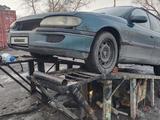 Opel Omega 1994 года за 900 000 тг. в Астана