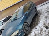 Opel Omega 1994 года за 900 000 тг. в Астана – фото 3