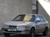 Toyota Sprinter 1996 года за 1 950 000 тг. в Астана