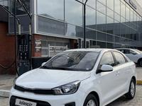 Kia Pegas 2024 года за 6 600 000 тг. в Алматы