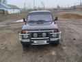 ВАЗ (Lada) Lada 2121 2000 года за 1 000 000 тг. в Уральск – фото 3