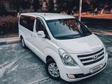 Hyundai Starex 2014 годаүшін13 000 000 тг. в Шымкент