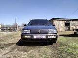 Volkswagen Passat 1993 года за 1 450 000 тг. в Макинск