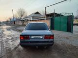 Nissan Primera 1991 года за 690 000 тг. в Тараз – фото 3