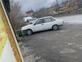 ВАЗ (Lada) 21099 2000 года за 600 000 тг. в Усть-Каменогорск – фото 5