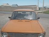 ВАЗ (Lada) 2101 1984 года за 320 000 тг. в Шымкент