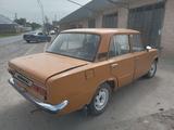 ВАЗ (Lada) 2101 1984 года за 320 000 тг. в Шымкент – фото 3