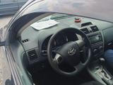 Toyota Corolla 2012 годаүшін6 000 000 тг. в Шымкент