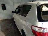 Toyota Ipsum 2004 годаfor5 600 000 тг. в Актобе – фото 2