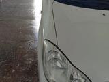 Toyota Ipsum 2004 годаүшін5 600 000 тг. в Актобе – фото 5