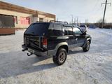 Nissan Terrano 1993 года за 3 300 000 тг. в Павлодар – фото 4