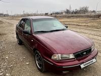 Daewoo Nexia 2006 годаүшін990 000 тг. в Туркестан