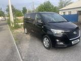 Hyundai Starex 2019 года за 13 500 000 тг. в Кентау – фото 2