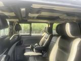 Hyundai Starex 2019 года за 13 500 000 тг. в Кентау – фото 5