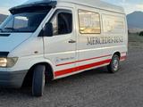 Mercedes-Benz Sprinter 1997 года за 4 700 000 тг. в Алматы