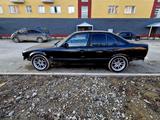 BMW 525 1993 года за 950 000 тг. в Тараз – фото 2