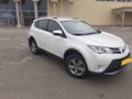 Toyota RAV4 2014 года за 10 500 000 тг. в Атырау – фото 3