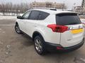 Toyota RAV4 2014 года за 10 500 000 тг. в Атырау – фото 5