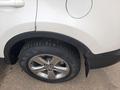 Toyota RAV4 2014 года за 10 500 000 тг. в Атырау – фото 9