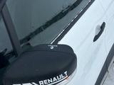 Renault Kaptur 2016 года за 5 500 000 тг. в Павлодар – фото 2