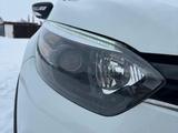 Renault Kaptur 2016 года за 5 500 000 тг. в Павлодар