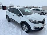 Renault Kaptur 2016 года за 5 500 000 тг. в Павлодар – фото 5