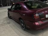 Nissan Primera 2000 года за 2 300 000 тг. в Караганда – фото 3