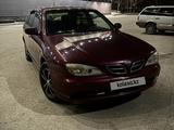 Nissan Primera 2000 года за 2 300 000 тг. в Караганда – фото 2