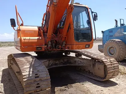 Doosan  Solar 2012 года за 17 000 000 тг. в Шымкент