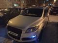 Audi Q7 2008 года за 6 700 000 тг. в Рудный – фото 17