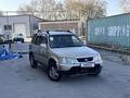 Honda CR-V 2001 годаүшін3 750 000 тг. в Алматы