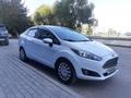 Ford Fiesta 2017 года за 5 200 000 тг. в Актобе