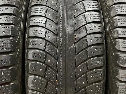 215/70/R16 за 45 000 тг. в Кокшетау – фото 3