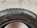 215/70/R16 за 45 000 тг. в Кокшетау – фото 6