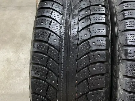 215/70/R16 за 45 000 тг. в Кокшетау – фото 5