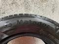 215/70/R16 за 45 000 тг. в Кокшетау – фото 7