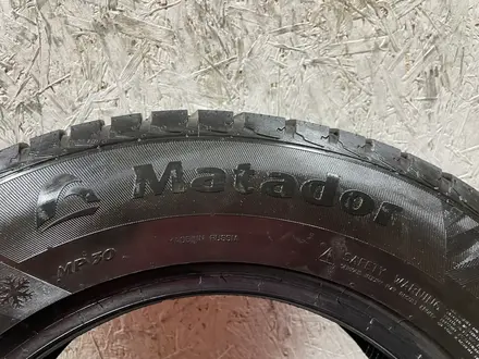 215/70/R16 за 45 000 тг. в Кокшетау – фото 7