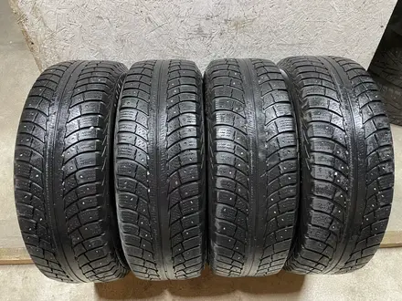 215/70/R16 за 45 000 тг. в Кокшетау