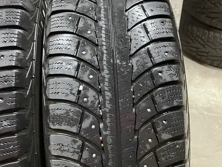 215/70/R16 за 45 000 тг. в Кокшетау – фото 2